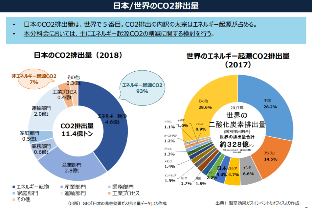 河合郁人 ジャニーズ脱退